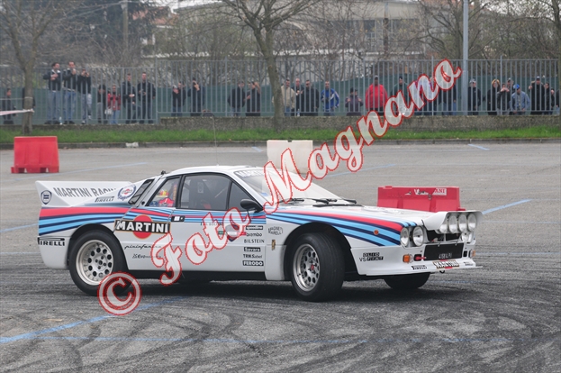 DSC_1271.jpg